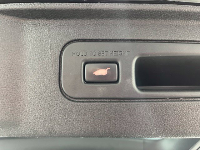 Used 2023 Honda Pilot EX-L image 37