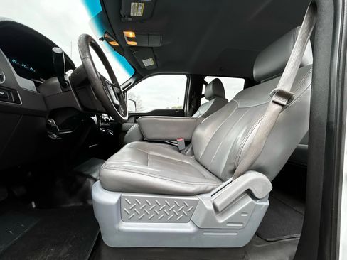 Used 2014 Ford F150 XL w/ Equipment Group 101A Mid image 22