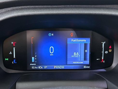 New 2026 Ford Transit 350 XL image 14