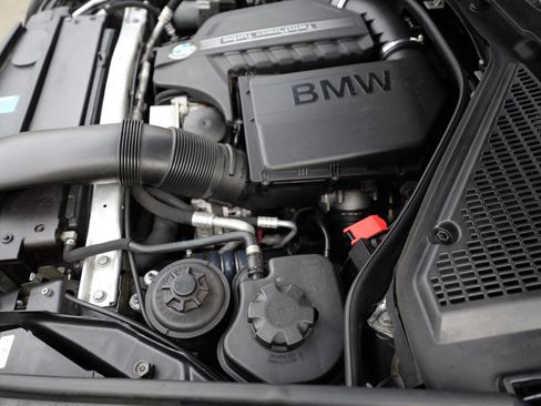 Used 2011 BMW X5 xDrive35i image 32