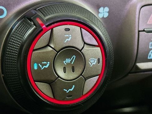 Used 2012 Chevrolet Camaro SS w/ RS Package image 20