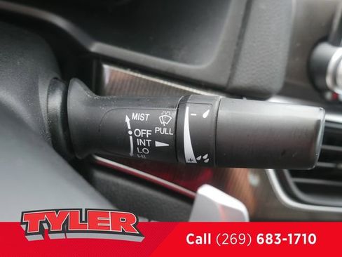 Used 2019 Honda Accord Sport image 25