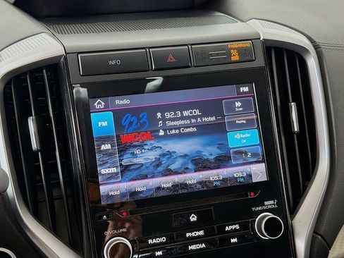 Used 2021 Subaru Ascent Premium w/ Convenience Package AWD/4WD image 34