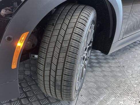 New 2026 MINI Cooper 2-Door Hardtop image 27