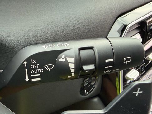 Certified 2026 Nissan Armada SV AWD/4WD image 30