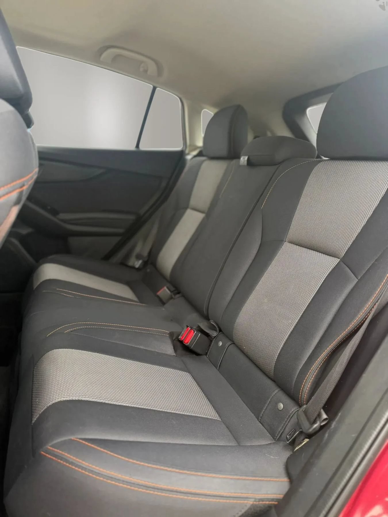 Used 2019 Subaru Crosstrek 2.0i Premium AWD/4WD image 10