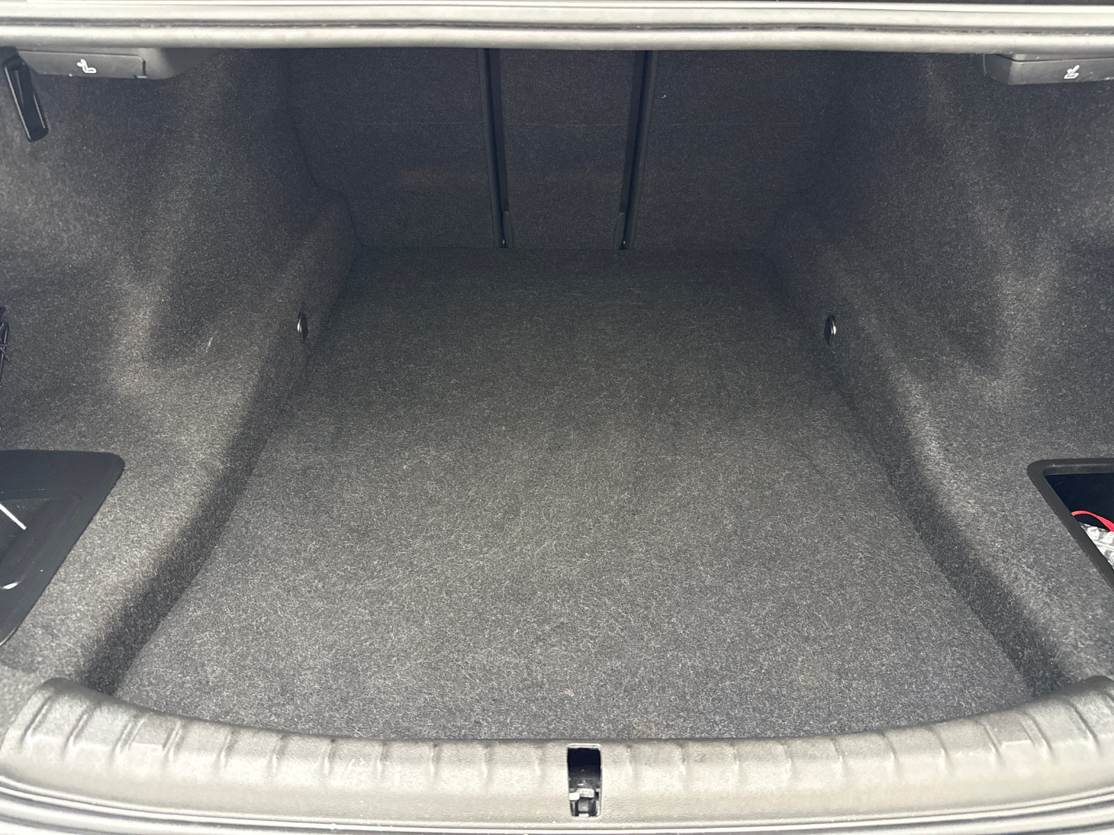Used 2018 BMW 530i RWD image 46
