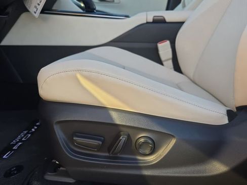 New 2026 Toyota Crown Limited image 29