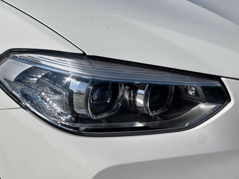 Used 2021 BMW X3 sDrive30i w/ Premium Package RWD image 11