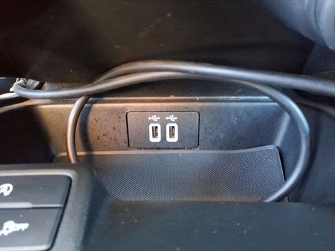 Used 2021 Ford Ranger XLT w/ Equipment Group 301A Mid image 15