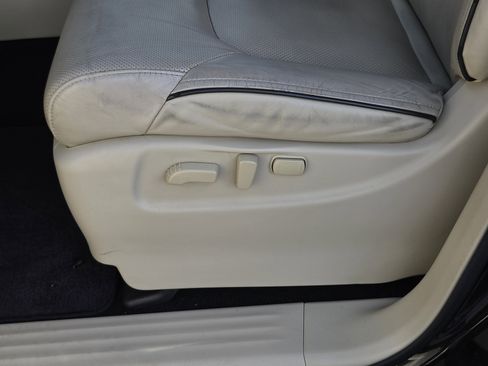 Used 2018 INFINITI QX80 2WD w/ Driver Assistance Package image 33