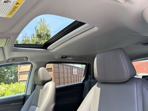 Used 2020 Honda Odyssey EX-L image 40