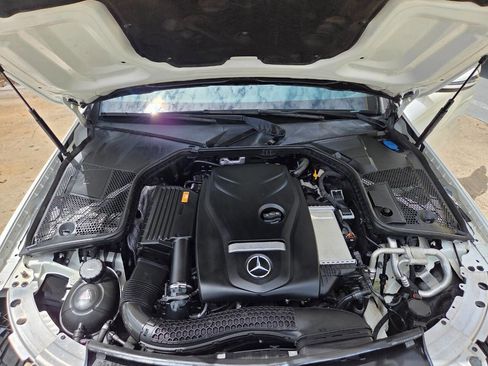 Used 2018 Mercedes-Benz C 300 Sedan image 18