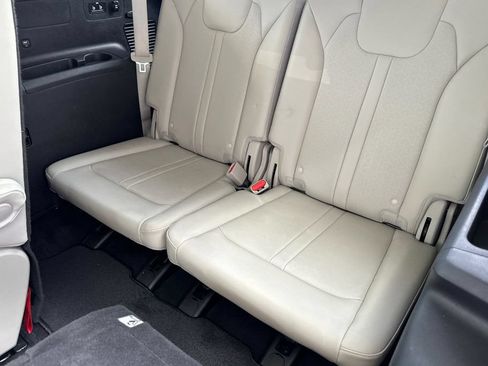 Used 2022 Kia Sorento SX AWD/4WD image 15