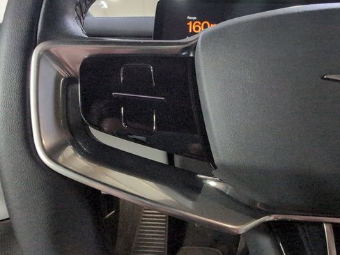 Used 2025 Polestar Polestar 3 image 10