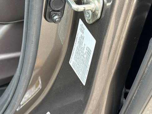 Used 2019 Honda Odyssey EX-L image 20