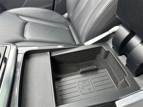 Used 2024 Audi Q7 2.0T Premium Plus image 25