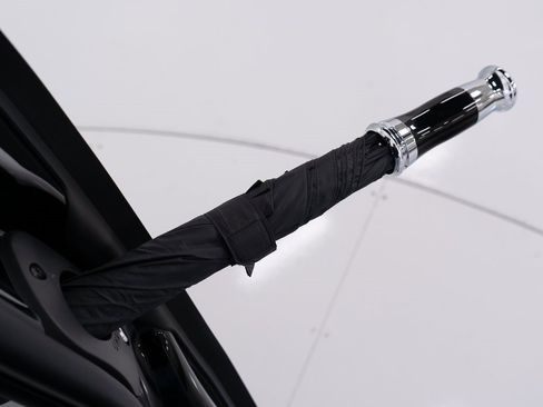 Certified 2024 Rolls-Royce Cullinan image 29