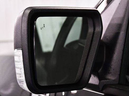 Used 2023 Ford F150 XLT w/ Equipment Group 302A High AWD/4WD image 15