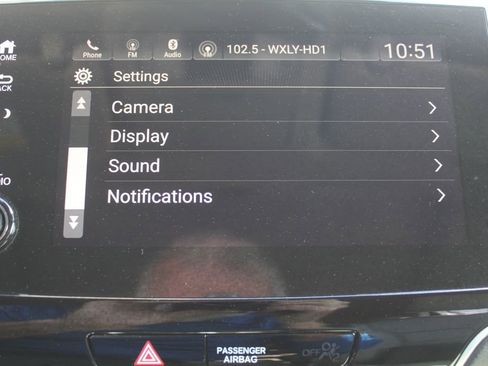 Used 2020 Honda Pilot EX-L image 52