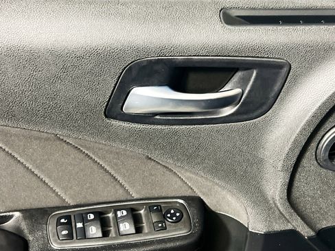 Used 2022 Dodge Charger GT image 16