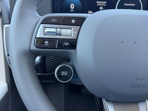 New 2026 Hyundai Ioniq 5 SEL image 20