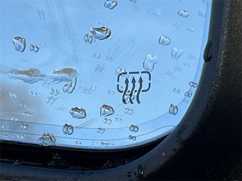 New 2026 RAM 1500 Laramie w/ Night Edition image 40