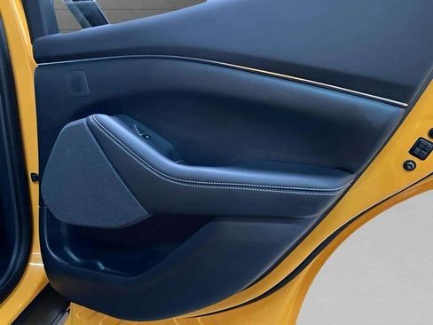 Used 2023 Ford Mustang Mach-E Premium image 79