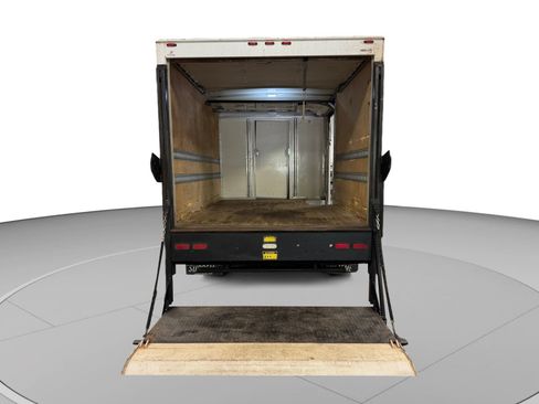 Used 2017 Ford E-350 and Econoline 350 Super Duty w/ Power Windows & Locks Group RWD image 26