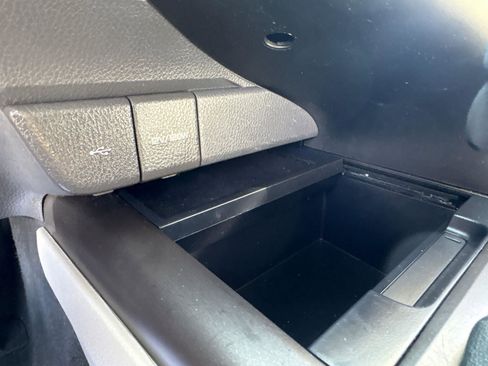Certified 2024 Toyota Camry SE w/ Cold Weather Package FWD image 26