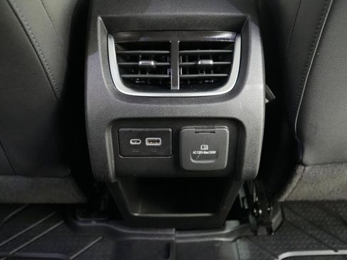 Used 2022 Chevrolet Blazer LT w/ Redline Edition FWD image 18