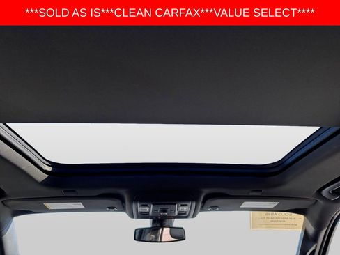 Used 2021 GMC Yukon XL SLT w/ SLT Premium Package image 10