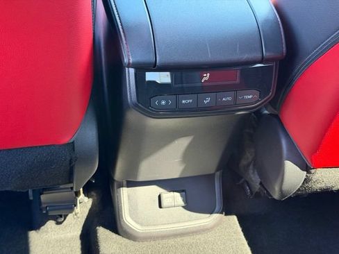 Used 2023 Toyota Highlander XSE AWD/4WD image 20