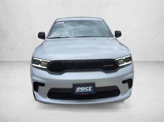 Used 2025 Dodge Durango GT AWD/4WD video 2