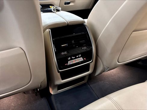 Used 2020 BMW X5 xDrive40i w/ Convenience Package AWD/4WD image 36