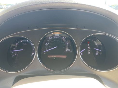 Used 2012 Lincoln MKZ image 25