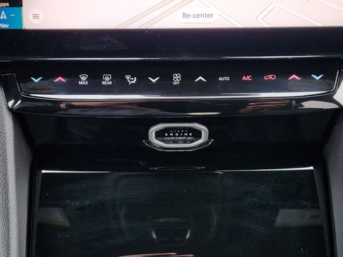 New 2026 Jeep Grand Cherokee Limited Reserve image 15