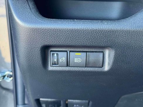 Used 2023 Toyota RAV4 LE image 18