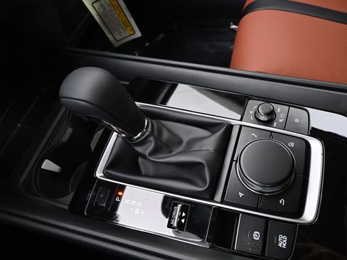 New 2026 MAZDA CX-50 AWD 2.5 S w/ Accent Package image 31