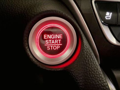 Used 2021 Honda Accord Touring image 31