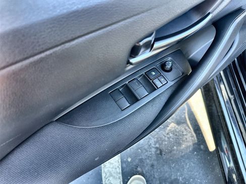 Used 2024 Toyota Corolla GR image 20