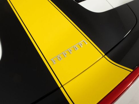 Used 2015 Ferrari 458 Speciale A RWD image 21
