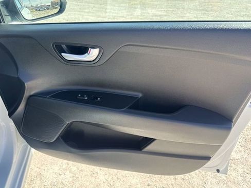 Used 2023 Kia Rio LX image 20
