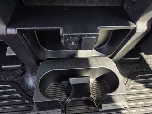 New 2026 Ford F350 XL w/ XL Off-Road Package image 16