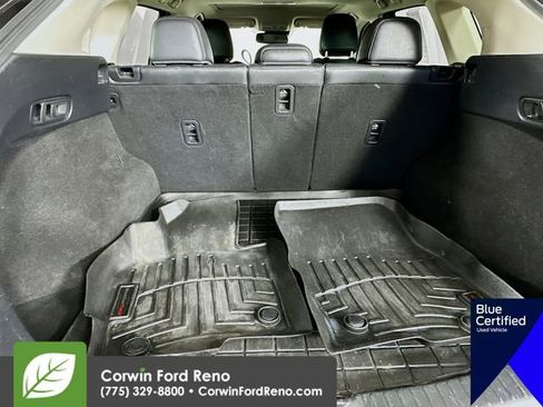 Used 2018 MAZDA CX-5 Grand Touring image 29