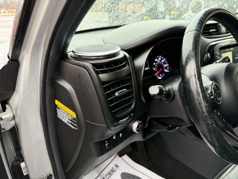 Used 2015 Kia Soul ! w/ Sun & Sound Package image 66