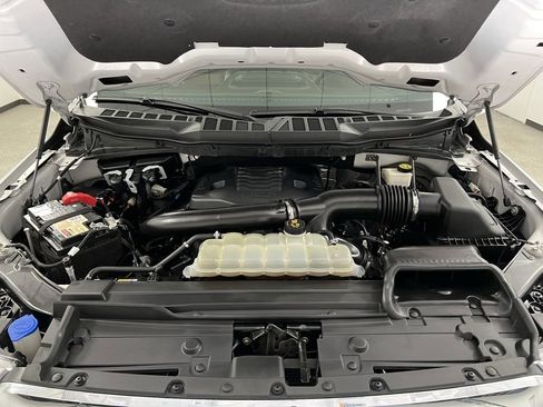 Used 2021 Ford F150 King Ranch image 64