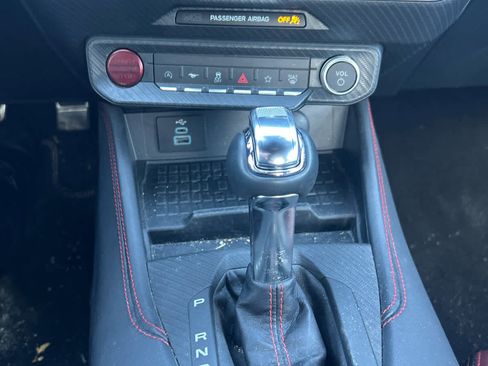 Used 2024 Ford Mustang Premium image 12