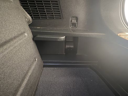 Used 2020 Kia Telluride SX w/ SX Prestige Package image 21