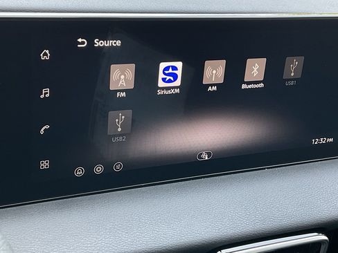 New 2026 Nissan Sentra SV w/ Floor Mat Package image 28